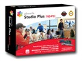 品尼高 700PCI