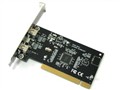 LifeView FlyVideo 1394 lite