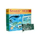 视锐 VCD