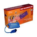 AITech PSC2000+