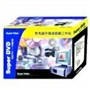 Super Video Super DVD Plus
