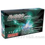 TOPSTEP AV-800 DV pro