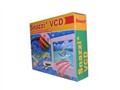 视锐 VCD