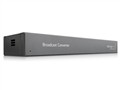 BlackMagic Broadcast Converter