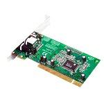 AverMedia EZ SDK