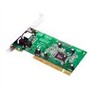 AverMedia EZ SDK