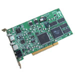 Betterware DVD