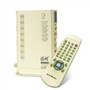 AverMedia 液晶电视器900 TVbox-电视王II