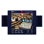DataVideo TLM-70D