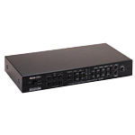 DataVideo TBC-7000