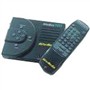 AverMedia KEY 300