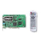 丽台 WinFast PVR2000