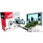ADS PYRO 1394DV