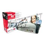 ADS Instant DVD 2.0
