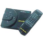 AverMedia KEY 300