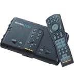 AverMedia KEY 500