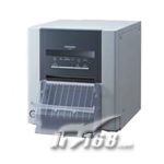 ���� CP-9550DW 