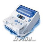 ��ʿ PrintPix CX-400 