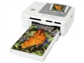 SONY DPP-FP70 