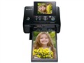 SONY DPP-FP97