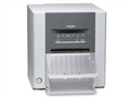 三菱 CP-9550DW