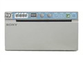 SONY UP-896CN
