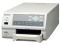SONY UP-20