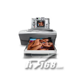 �´� EasyShare 6000 