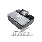 三星 SPP-2040