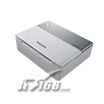 ���� SPP-2020 