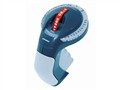 DYMO Omega