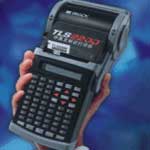 贝迪 TLS2200