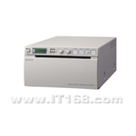 SONY UP-897MD