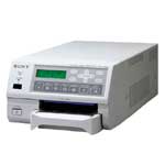 SONY UP-21MD