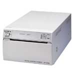 SONY UP-D895