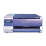 SONY UP-DF500