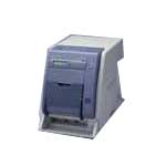 SONY UP-DR100