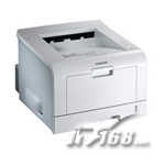三星 ML-2250