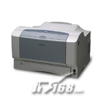 ������ EPL-2180 