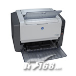 柯尼卡美能达 PagePro 1350W