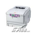 OKI C3200n 