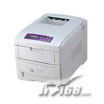 OKI C7350 