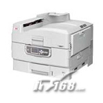 OKI C9600 