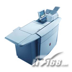 奥西 cps900
