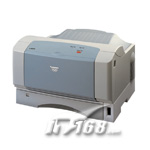 ���� LJ6000 