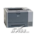 HP laserjet 2410