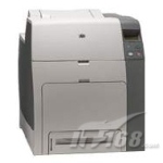 HP color laserjet 4700n 
