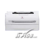 ��ʿʩ�� DocuPrint 203A 