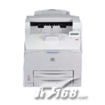 富士施乐 DocuPrint 340A