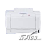 ��ʿʩ�� DocuPrint 2050 